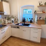 Apartments Zur alten Post inkl MeineCardPLUS