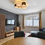 Apartments Zur alten Post inkl MeineCardPLUS
